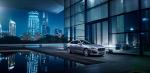 Jaguar XF Prestige 2015 года